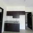 Estudio Apartamento en venta en Pasig City, Metro Manila, Pasig City