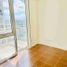 Estudio Apartamento en venta en Pasig City, Metro Manila, Pasig City