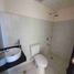 Estudio Apartamento en venta en Pasig City, Metro Manila, Pasig City