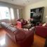 3 Bedroom Apartment for rent in Cayma, Arequipa, Cayma, Arequipa, Arequipa
