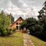 3 Schlafzimmer Haus zu verkaufen in Fusagasuga, Cundinamarca, Fusagasuga