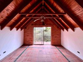 3 Habitación Casa en venta en Fusagasuga, Cundinamarca, Fusagasuga