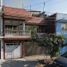 3 Habitación Casa en venta en Venustiano Carranza, Ciudad de México, Venustiano Carranza