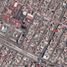 3 Habitación Casa en venta en Venustiano Carranza, Ciudad de México, Venustiano Carranza