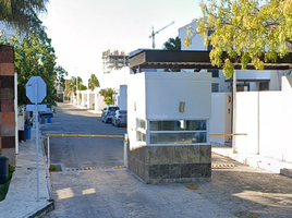 5 chambre Maison for sale in Yucatan, Merida, Yucatan