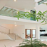 5 chambre Maison for sale in Yucatan, Merida, Yucatan