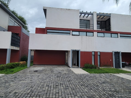 3 chambre Condominium for sale in Tlaquepaque, Jalisco, Tlaquepaque