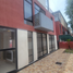 3 chambre Condominium for sale in Tlaquepaque, Jalisco, Tlaquepaque