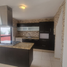 3 chambre Condominium for sale in Tlaquepaque, Jalisco, Tlaquepaque