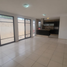 3 chambre Condominium for sale in Tlaquepaque, Jalisco, Tlaquepaque