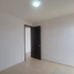 3 chambre Condominium for sale in Tlaquepaque, Jalisco, Tlaquepaque
