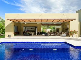 10 Habitación Villa en alquiler en Colombia, Jamundi, Valle Del Cauca, Colombia