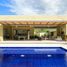 10 Bedroom Villa for rent in Jamundi Valle Del Cauca, Jamundi, Valle Del Cauca