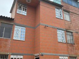 3 Bedroom House for sale in Bogota, Cundinamarca, Bogota