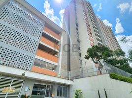 3 Bedroom Apartment for sale in Santander, Bucaramanga, Santander