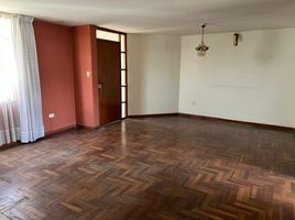 4 Habitación Departamento en venta en Perú, Yanahuara, Arequipa, Arequipa, Perú