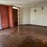 4 Schlafzimmer Wohnung zu verkaufen in Yanahuara, Arequipa, Yanahuara, Arequipa, Arequipa