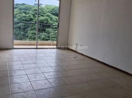 3 Habitación Departamento en venta en Valle Del Cauca, Cali, Valle Del Cauca