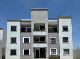 2 Bedroom Condo for sale in Hidalgo, San Agustin Tlaxiaca, Hidalgo