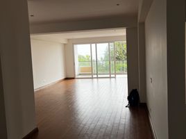 3 Bedroom Apartment for sale in University of Piura (Lima campus), Miraflores, Miraflores