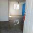 2 Bedroom House for sale in Acapulco, Guerrero, Acapulco