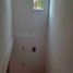 2 Bedroom House for sale in Acapulco, Guerrero, Acapulco