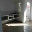 2 Bedroom House for sale in Acapulco, Guerrero, Acapulco