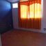 2 Bedroom House for sale in Acapulco, Guerrero, Acapulco