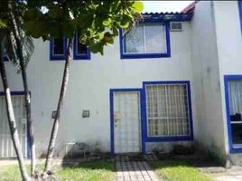 2 Bedroom House for sale in Acapulco, Guerrero, Acapulco