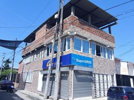 2 Habitación Departamento en alquiler en Valle Del Cauca, Candelaria, Valle Del Cauca