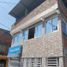 2 Bedroom Condo for rent in Valle Del Cauca, Candelaria, Valle Del Cauca