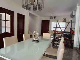 3 Bedroom House for sale in Samborondon, Guayas, Samborondon, Samborondon