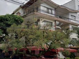 6 Habitación Villa en venta en Museo de Antioquia, Medellín, Medellín