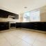 4 Habitación Departamento en venta en Coyoacan, Ciudad de México, Coyoacan