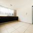 4 Habitación Departamento en venta en Coyoacan, Ciudad de México, Coyoacan