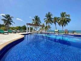 10 Habitación Villa en alquiler en Colombia, Santa Marta, Magdalena, Colombia