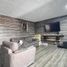 4 Bedroom Condo for sale in San Luis Potosi, San Luis Potosi, San Luis Potosi, San Luis Potosi
