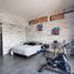 4 Bedroom Condo for sale in San Luis Potosi, San Luis Potosi, San Luis Potosi, San Luis Potosi