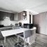 4 Bedroom Condo for sale in San Luis Potosi, San Luis Potosi, San Luis Potosi, San Luis Potosi