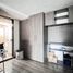 4 Bedroom Condo for sale in San Luis Potosi, San Luis Potosi, San Luis Potosi, San Luis Potosi