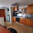 3 Bedroom Villa for sale in Bare Foot Park (Parque de los Pies Descalzos), Medellin, Medellin