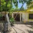  Grundstück zu verkaufen in Cozumel, Quintana Roo, Cozumel