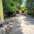  Grundstück zu verkaufen in Cozumel, Quintana Roo, Cozumel