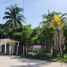  Grundstück zu verkaufen in Cozumel, Quintana Roo, Cozumel
