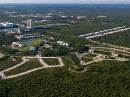  Terreno (Parcela) en venta en Merida, Yucatán, Merida, Yucatán