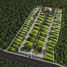  Terreno (Parcela) en venta en Merida, Yucatán, Merida, Yucatán