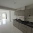 2 Schlafzimmer Appartement zu vermieten in Barranquilla, Atlantico, Barranquilla