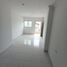 2 Schlafzimmer Appartement zu vermieten in Barranquilla, Atlantico, Barranquilla