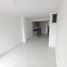 2 Schlafzimmer Appartement zu vermieten in Barranquilla, Atlantico, Barranquilla