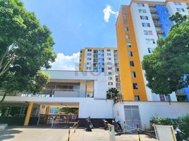 3 Habitación Apartamento en venta en Santander, Bucaramanga, Santander